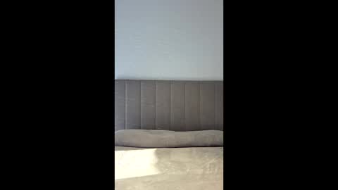 nuestrosecreto19 online show from January 18, 4:00 pm