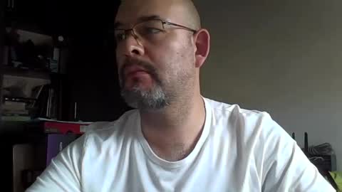 Snapshot of nuevoshowgranlattino chatting on November 19, 8:42 pm nuevoshowgranlattino online show from November 19, 8:42 pm