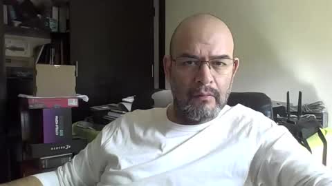 Snapshot of nuevoshowgranlattino chatting on November 22, 3:22 pm nuevoshowgranlattino online show from November 22, 3:22 pm