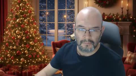 Snapshot of nuevoshowgranlattino chatting on December 14, 12:49 am nuevoshowgranlattino online show from December 14, 12:49 am