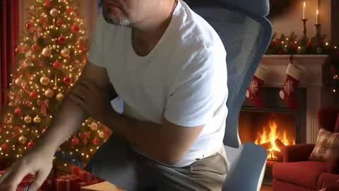 Snapshot of nuevoshowgranlattino chatting on December 15, 8:24 pm nuevoshowgranlattino online show from December 15, 8:24 pm