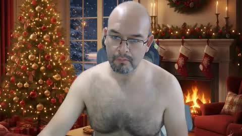 Snapshot of nuevoshowgranlattino chatting on December 18, 9:21 pm nuevoshowgranlattino online show from December 18, 9:21 pm