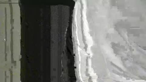 Snapshot of nuggetnectar94 chatting on February 23, 5:38 am nuggetnectar94 online show from February 23, 5:38 am