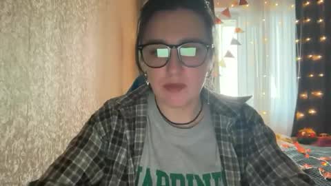 nuitblanche_vibes online show from November 7, 6:57 am