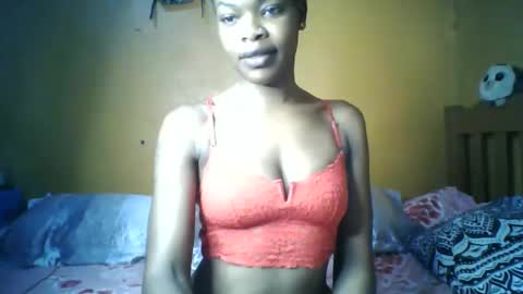nukshypipi online show from May 24, 3:00 am