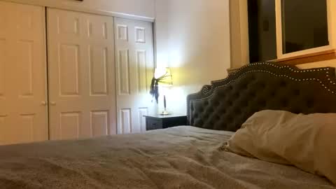 numb__nut online show from February 10, 2:26 am