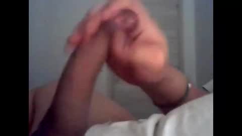 NUMBER10 online show from April 9, 1:49 am