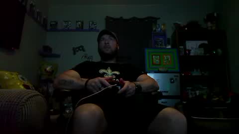 Awwwww Hey Sweetie Pies. Welcome To The Sweetie Pie Lounge. Enjoy The Dad-Cast. SweetCorny Fun-loving Dad Talk. online show from October 13, 3:06 am