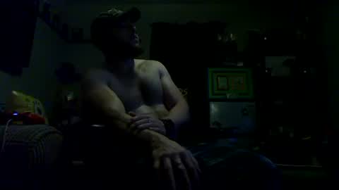 Awwwww Hey Sweetie Pies. Welcome To The Sweetie Pie Lounge. Enjoy The Dad-Cast. SweetCorny Fun-loving Dad Talk. online show from October 16, 3:29 am