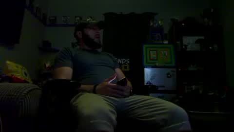 Awwwww Hey Sweetie Pies. Welcome To The Sweetie Pie Lounge. Enjoy The Dad-Cast. SweetCorny Fun-loving Dad Talk. online show from October 26, 5:24 am