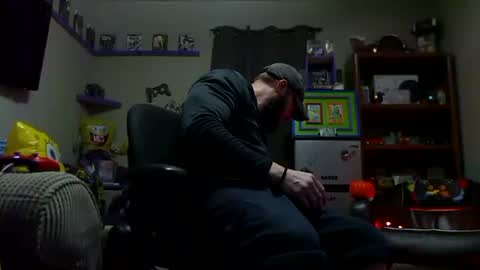 Awwwww Hey Sweetie Pies. Welcome To The Sweetie Pie Lounge. Enjoy The Dad-Cast. SweetCorny Fun-loving Dad Talk. online show from October 31, 3:29 am