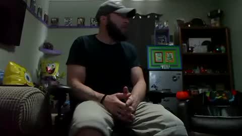 Awwwww Hey Sweetie Pies. Welcome To The Sweetie Pie Lounge. Enjoy The Dad-Cast. SweetCorny Fun-loving Dad Talk. online show from November 1, 8:11 pm