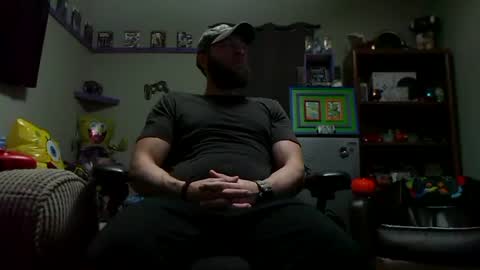 Awwwww Hey Sweetie Pies. Welcome To The Sweetie Pie Lounge. Enjoy The Dad-Cast. SweetCorny Fun-loving Dad Talk. online show from November 6, 3:18 am