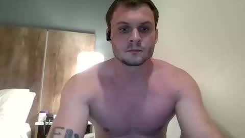 numberonepleaser1 online show from April 22, 8:39 am