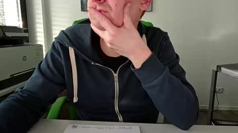 Slave for Mistress and Master online show from April 15, 9:38 am