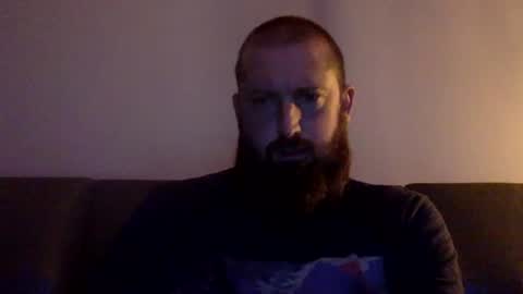 nuri007 online show from February 7, 2:59 am