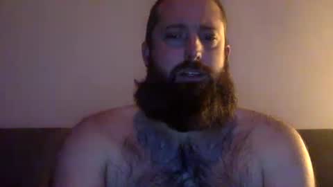 nuri007 online show from February 28, 12:22 am