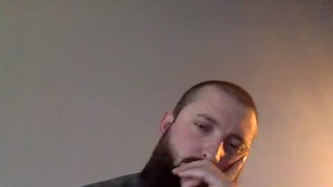 nuri007 online show from March 21, 6:29 am