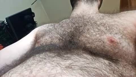 nurmalsozum online show from July 16, 7:47 am