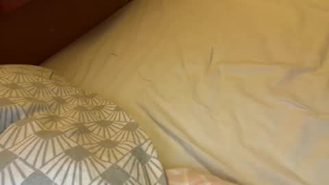 nurod online show from October 25, 4:31 am