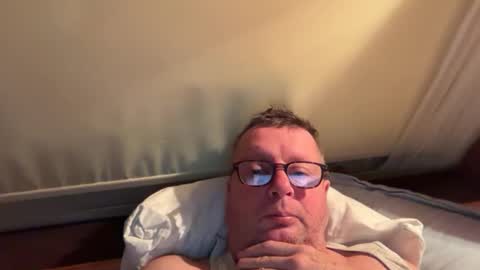 nurod online show from January 7, 6:27 am