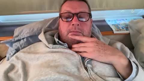 nurod online show from January 13, 10:42 am