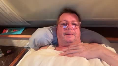 nurod online show from February 1, 5:28 am