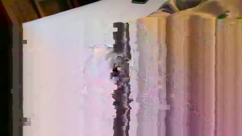 nurod online show from February 15, 1:41 pm