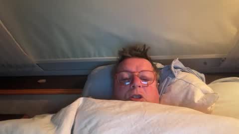 nurod online show from April 3, 3:15 am