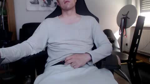 Snapshot of nursefan chatting on September 13, 11:32 am nursefan online show from September 13, 11:32 am