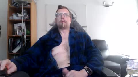 Snapshot of nursefan chatting on November 16, 10:21 am nursefan online show from November 16, 10:21 am