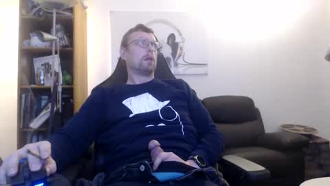 Snapshot of nursefan chatting on November 17, 5:41 pm nursefan online show from November 17, 5:41 pm