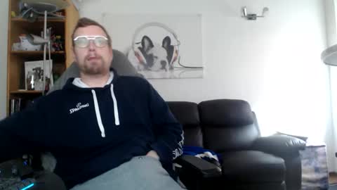 Snapshot of nursefan chatting on November 22, 10:36 am nursefan online show from November 22, 10:36 am