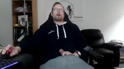 Snapshot of nursefan chatting on November 24, 9:53 am nursefan online show from November 24, 9:53 am