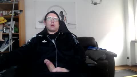 Snapshot of nursefan chatting on December 20, 10:55 am nursefan online show from December 20, 10:55 am