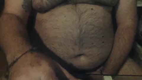 Nutelloso online show from December 16, 8:09 am