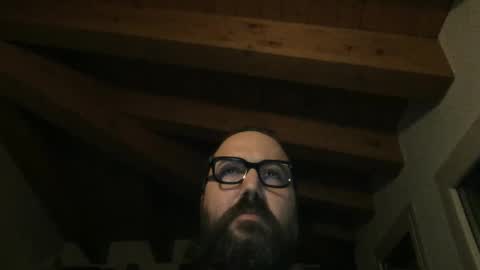 Nutelloso online show from February 11, 12:48 pm