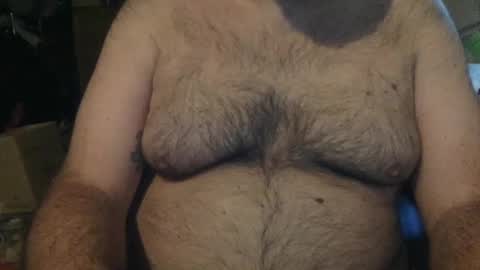 Nutelloso online show from February 27, 1:49 pm