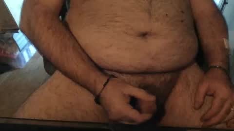 Nutelloso online show from March 6, 3:24 pm