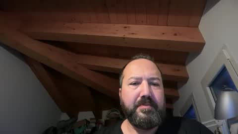 Nutelloso online show from November 24, 7:19 am