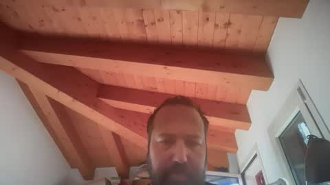 Nutelloso online show from December 15, 9:35 am