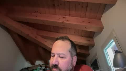 Nutelloso online show from February 18, 7:15 am