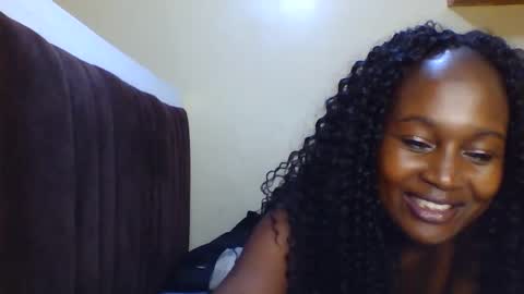 nutgal online show from October 10, 9:03 pm