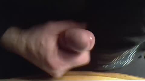 Snapshot of nutjob510 chatting on January 7, 1:28 am nutjob510 online show from January 7, 1:28 am