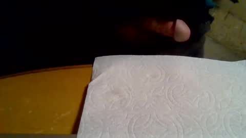 Snapshot of nutjob510 chatting on January 18, 8:10 am nutjob510 online show from January 18, 8:10 am