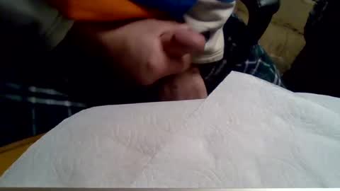 Snapshot of nutjob510 chatting on February 10, 8:53 am nutjob510 online show from February 10, 8:53 am