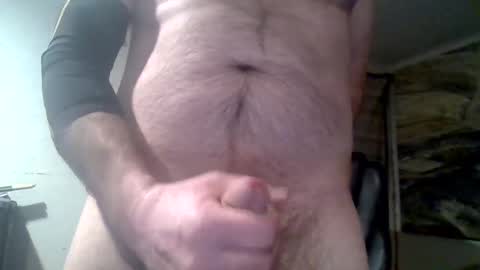 Snapshot of nutjob510 chatting on March 9, 5:33 am nutjob510 online show from March 9, 5:33 am