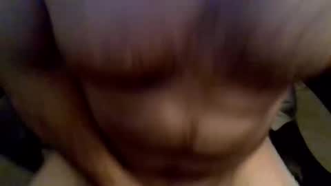 Snapshot of nutjob510 chatting on September 18, 2:13 am nutjob510 online show from September 18, 2:13 am