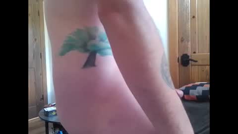 Piecer online show from September 18, 9:50 pm