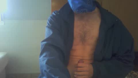 Snapshot of nutsbanana chatting on November 17, 11:16 am nutsbanana online show from November 17, 11:16 am